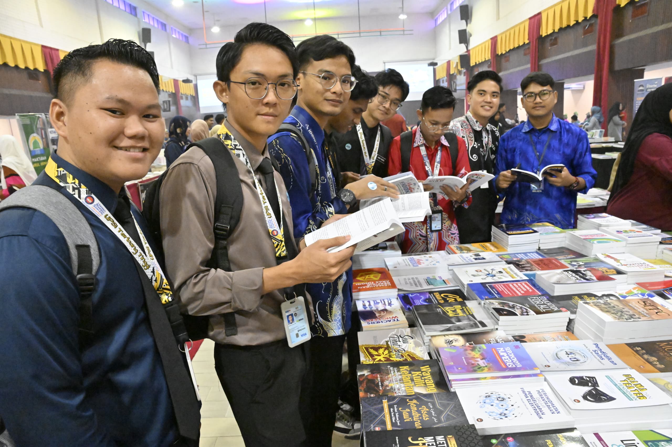 WhatsApp Image 2024 11 07 at 9.05.46 PM (1)